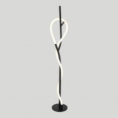 იატაკის ნათურა Lussole Loft LSP-0652