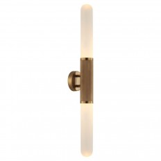 Sconce Lussole Loft LSP-8482