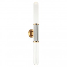 Sconce Lussole Loft LSP-8486