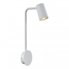 კედლის ნათურა Mantra Sal 7523