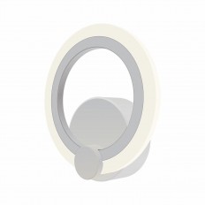 Sconce Citilux Senta CL237B310