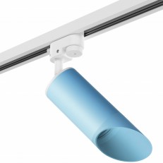 ნათურა ტრასაზე Lightstar R1T43535