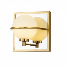 Sconce Favorite 3013-1W