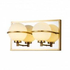 Sconce Favorite 3013-2W