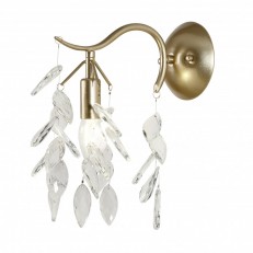 Sconce Favorite 3003-1W