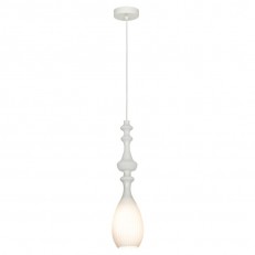 Подвесной светильник LOFT LSP-8519