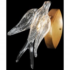 Sconce WERTMARK WE183.01.501