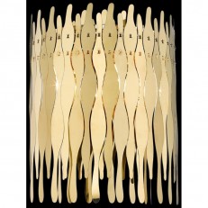 Sconce WERTMARK WE128.03.301