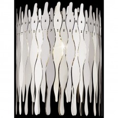 Sconce WERTMARK WE128.03.101