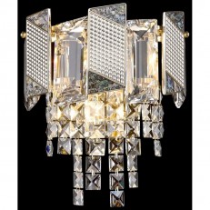 Sconce WERTMARK WE114.02.301