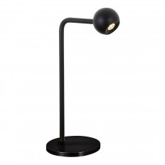 მაგიდის ნათურა Mantra Eyes 7510