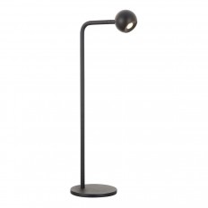 მაგიდის ნათურა Mantra Eyes 7511