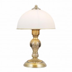 მაგიდის ნათურა Citilux Adriana CL405823