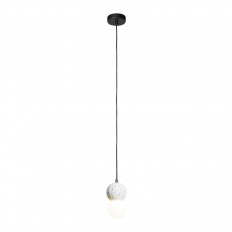 Подвесной светильник Loft IT Quill 10109 Light grey