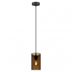 Подвесной светильник Lussole Lgo Lincoln LSP-8545