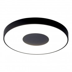 LED ჭერის ნათურა Mantra Coin 7561