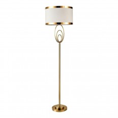 იატაკის ნათურა Lussole Randolph LSP-0620