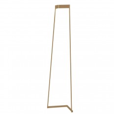 იატაკის ნათურა Mantra Minimal 7442