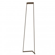 იატაკის ნათურა Mantra Minimal 7443