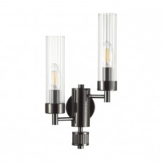 Sconce Lumion Kamilla 5275/2W