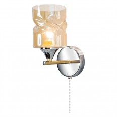Sconce Citilux Claude CL137312