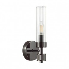 Sconce Lumion Kamilla 5275/1W