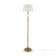 იატაკის ნათურა (იატაკის ნათურა) Freya FR5190FL-01BS1