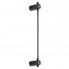 კედლის სანათი (sconce) Maytoni MOD413WL-L6B3K