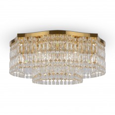 ჭერის ნათურა Maytoni DIA005CL-10G