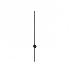 Sconce Denkirs DK5014-BK