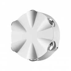 კედლის ნათურა Novotech 358940