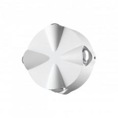 კედლის ნათურა Novotech 358938