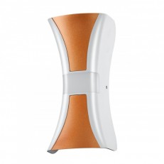 კედლის ნათურა Novotech 358937