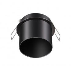 ჩაღრმავებული სანათი Novotech 370935