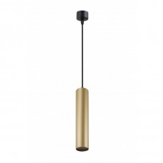 გულსაკიდი ნათურა Denkirs DK4050-BG