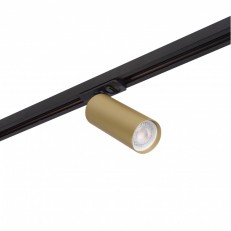 მოწყობილობა ლიანდაგზე Denkirs DK6202-BG