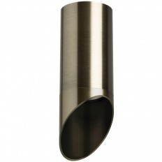 ჭერის ნათურა Lightstar Rullo (214431+201431) R431431