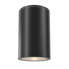 ქუჩის ნათურა Maytoni Roll O307CL-01B