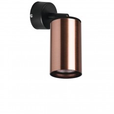 Spot Lightstar Rullo (214430+590007) RB430