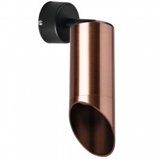 Spot Lightstar Rullo (214430+590007+201430) RB43030