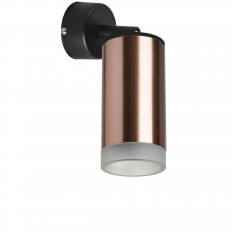 Spot Lightstar Rullo (214430+590007+202430) RB430430