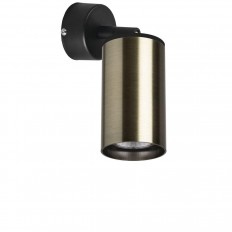 Spot Lightstar Rullo (214431+590007) RB431