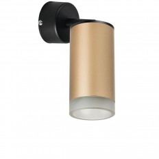 Spot Lightstar Rullo (214440+590007+202430) RB44030