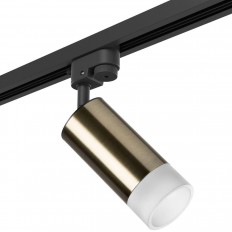 შუქნიშანი Lightstar Rullo (214431+592057+202431) R1T43131