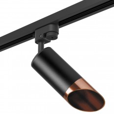 ლიანდაგი Lightstar Rullo (214437+592057+201430) R1T437130