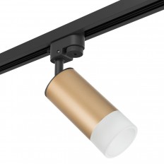 შუქნიშანი Lightstar Rullo (214440+592057+202431) R1T44031