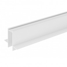 Busway Denkirs TR2012-WH