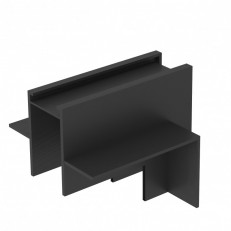 კონექტორი ავტობუსის ტრანკისთვის Denkirs TR2118-BK