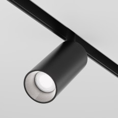 შუქნიშანი ტექნიკური TR032-4-5W3K-M-DS-B