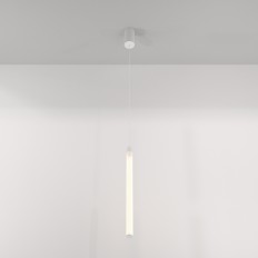 გულსაკიდი ნათურა ტექნიკური P022PL-L20W3K